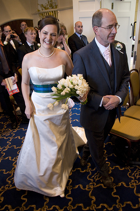 DSC_0482dpc.jpg