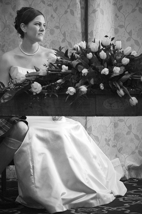 DSC_0502dpc.jpg