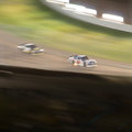 Dale Jr Panning