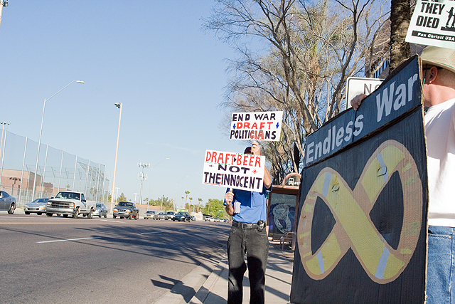 Protest11