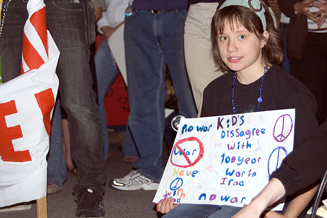 Protest38
