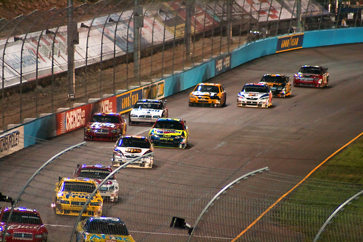 Turn 3
