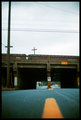 Day 1. Train On Bridge