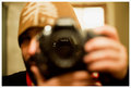 Day 8.  Nikon Insight