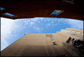 Pool In the Sky