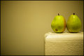 Day 29  Pears