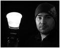 Day 69 Speedlight