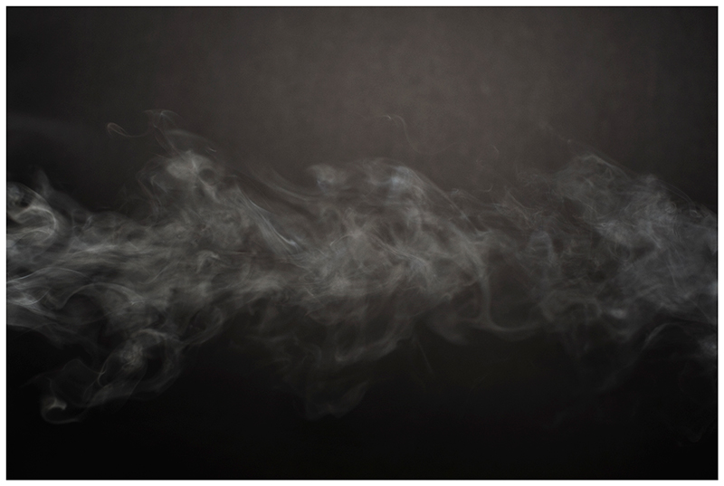 Day 12.  Vapor