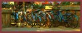 Evening Bikes1 copy [50%].jpg