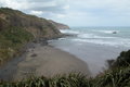 New Zealand.JPG