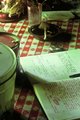 Old Camp Journal