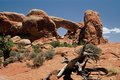 Arches National Park, UT #2