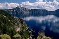 Crater Lake National Park., OR