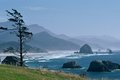 Oregon Coast #2