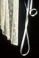 Ribbons and Lace