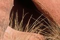 Rattlesnake Condo-Valley of Fire State Park, NV