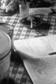 Old Camp Journal