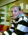 Helgi