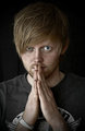 My brother the angel