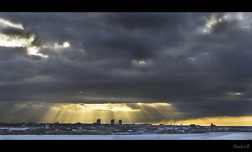 the great gig in the sky.jpg