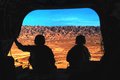 peepin the desert.jpg