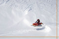 DPC-NFLD-sled-05.jpg