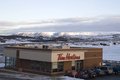Tim-Horton\'s-with-a-view.jpg