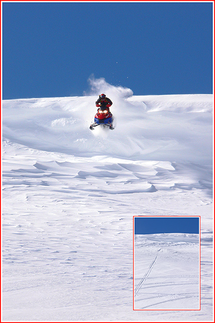 DPC-Big-Drop-NFLD.jpg