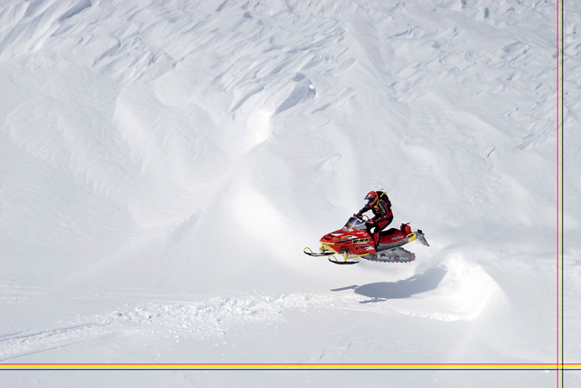 DPC-NFLD-sled-05.jpg