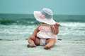 A Day At The Beach