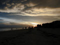 Last Light
