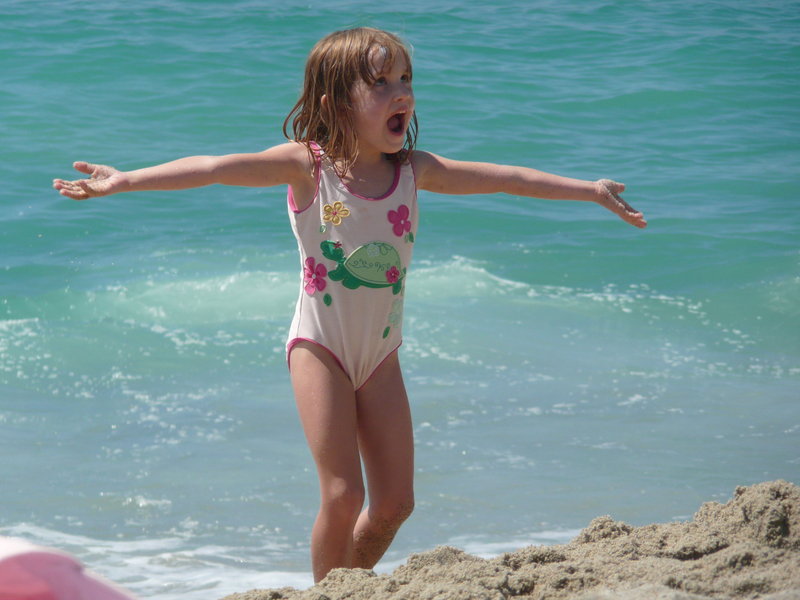 California Beach 215.JPG