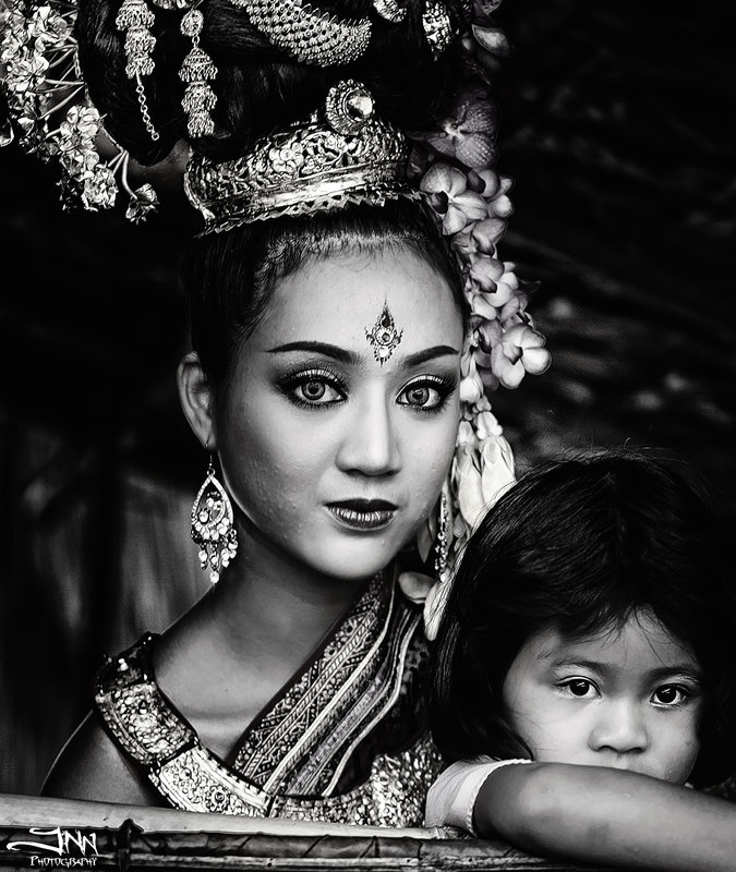 _MG_0557finbw