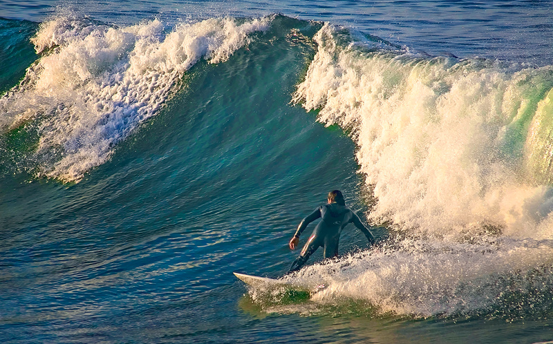 surf6-264.jpg