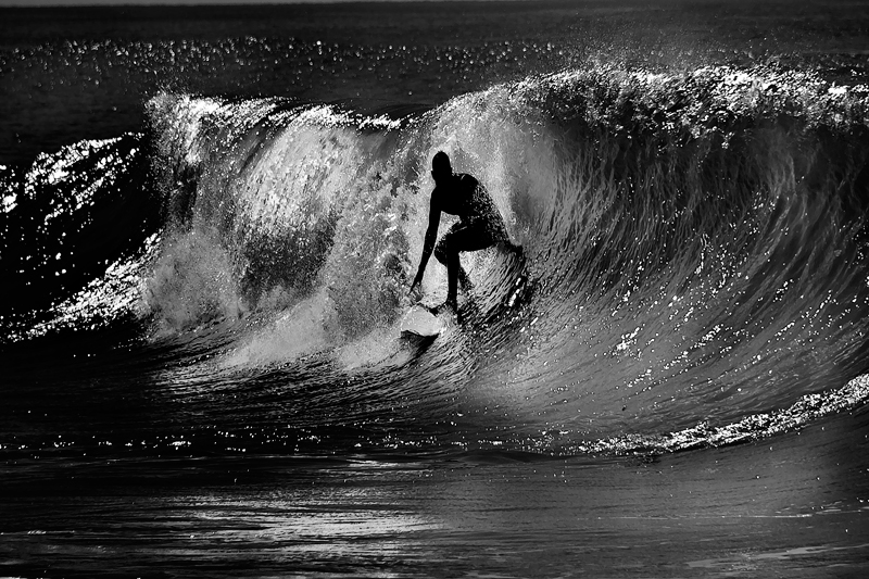 surf1-260