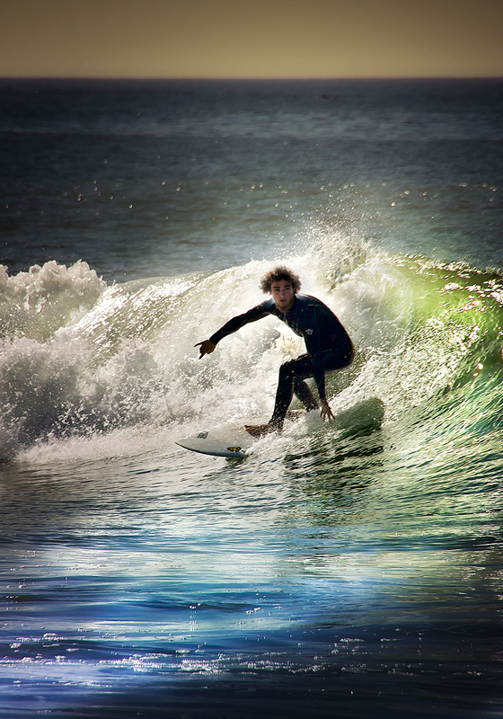 surf1-404800