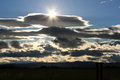 SunStar