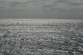 So Vast...