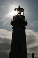 The Lighthouse