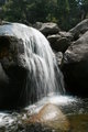 Falls