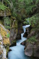 The Gorge