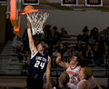 He Shoots He Scores!