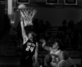 He Shoots He Scores!b&w.jpg