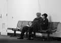 The Couple