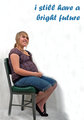 Poster Version 1
