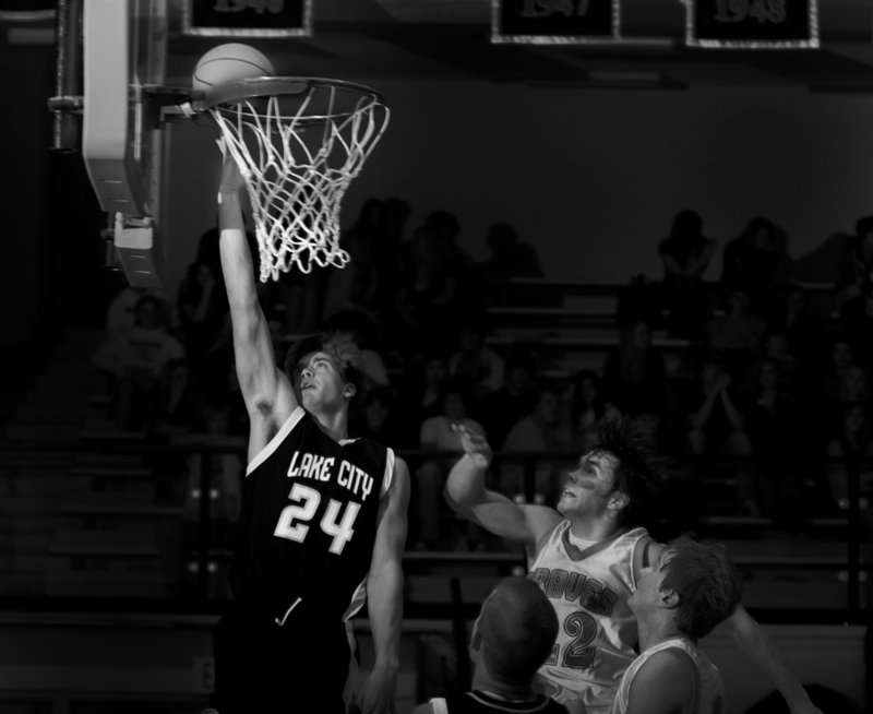 He Shoots He Scores!b&w.jpg