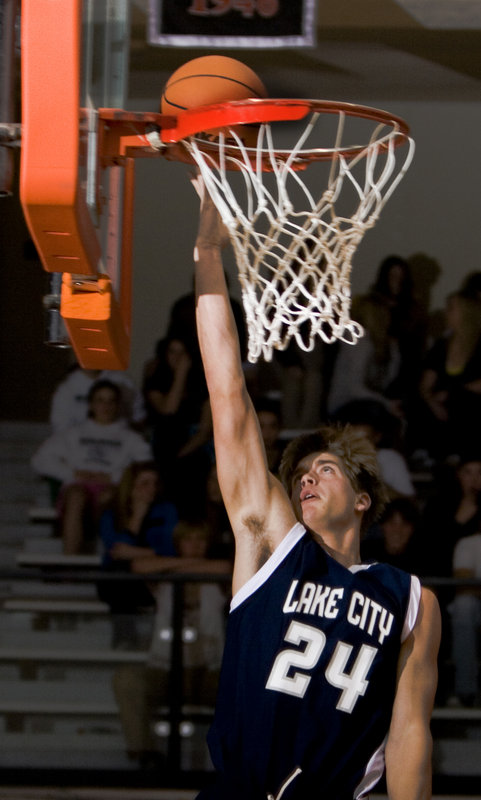 He Shoots He Scores!crop.jpg