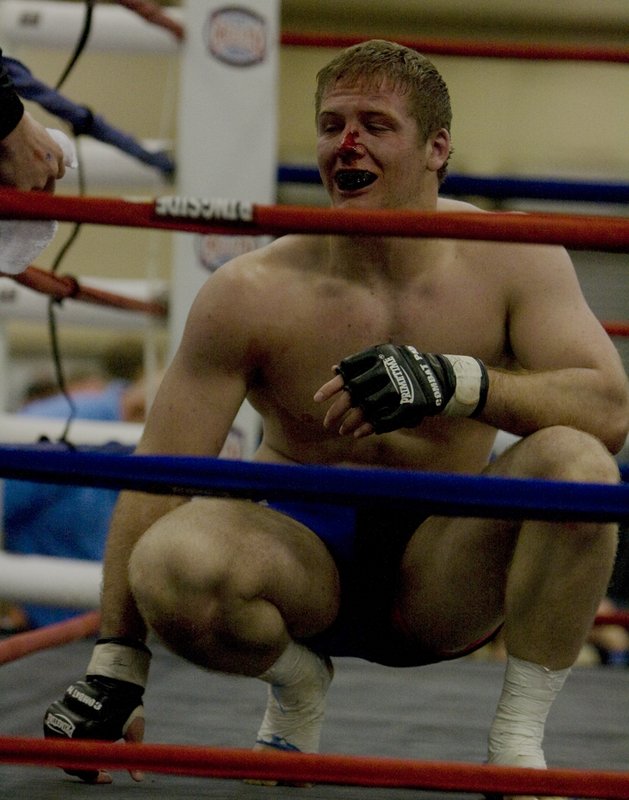 Oww