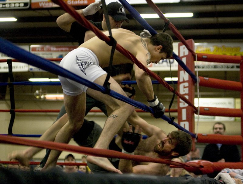 Action