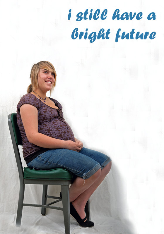 Poster Version 1